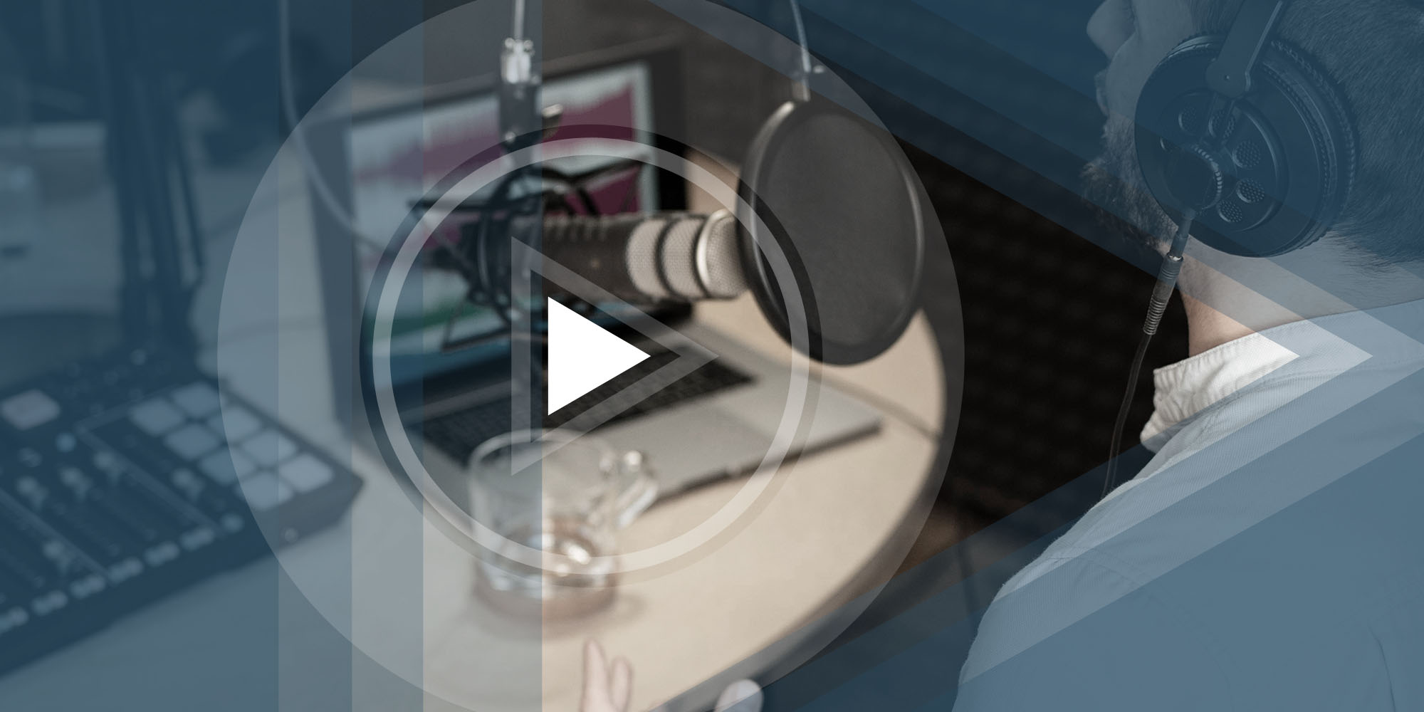 The Truth Podcast #16
