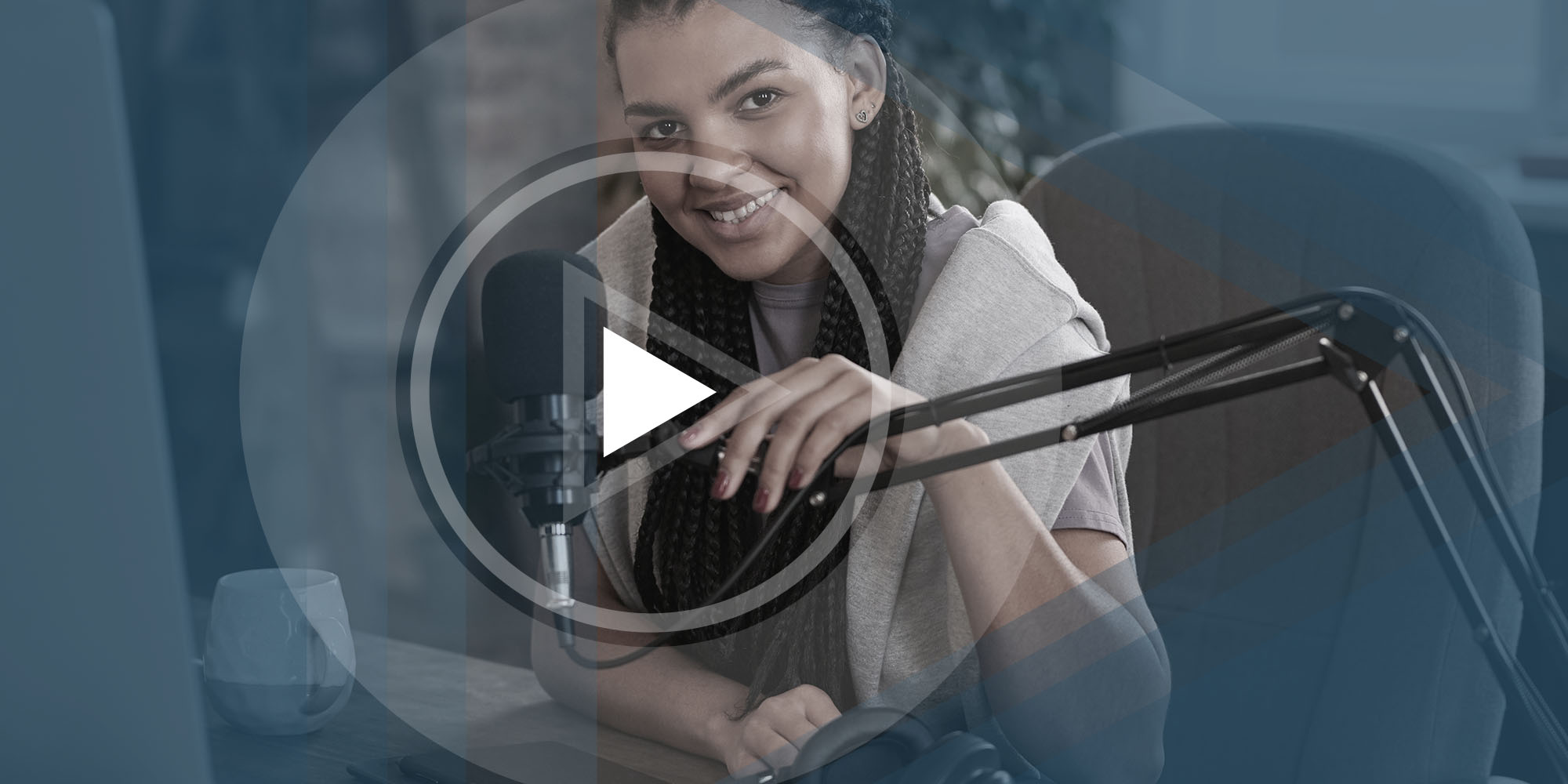 The Truth Podcast #4