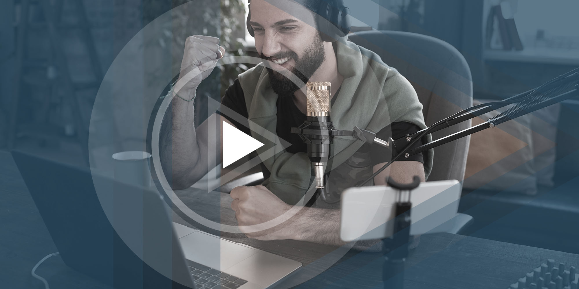 The Truth Podcast #5