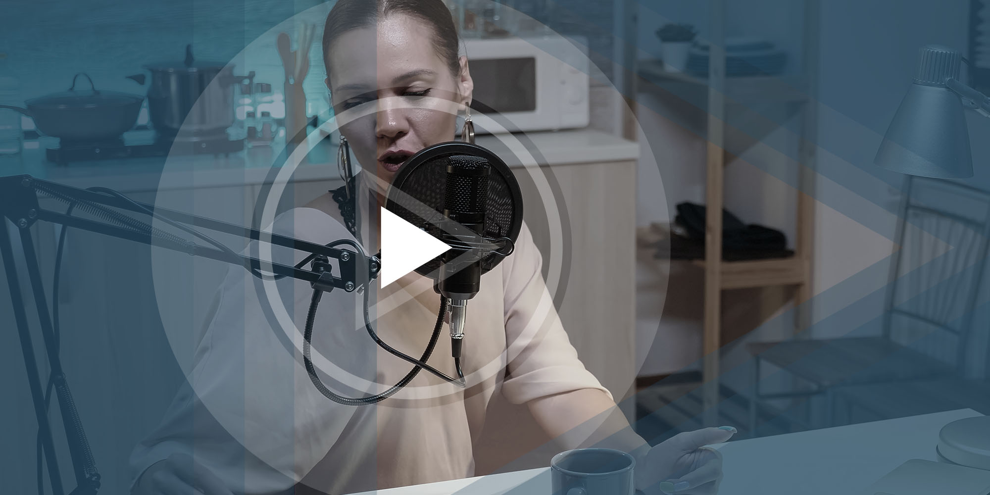 The Truth Podcast #7